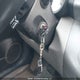 JTMBD31V676042785 2007 Toyota Rav4 Limited auction photo thumbnail 11