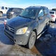 JTMBD31V676042785 2007 Toyota Rav4 Limited auction photo thumbnail 2