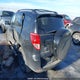 JTMBD31V676042785 2007 Toyota Rav4 Limited auction photo thumbnail 3