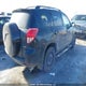JTMBD31V676042785 2007 Toyota Rav4 Limited auction photo thumbnail 4