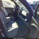 JTMBD31V676042785 2007 Toyota Rav4 Limited auction photo thumbnail 5