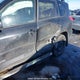 JTMBD31V676042785 2007 Toyota Rav4 Limited auction photo thumbnail 6