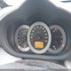 JTMBD31V676042785 2007 Toyota Rav4 Limited auction photo thumbnail 7