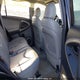 JTMBD31V676042785 2007 Toyota Rav4 Limited auction photo thumbnail 8