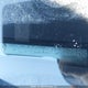 JTMBD31V676042785 2007 Toyota Rav4 Limited auction photo thumbnail 9