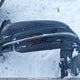 3VWC57BU5KM018210 2019 Volkswagen Jetta 1.4 Tsi Comfortline auction photo thumbnail 12