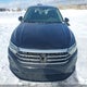 3VWC57BU5KM018210 2019 Volkswagen Jetta 1.4 Tsi Comfortline auction photo thumbnail 13