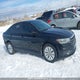 3VWC57BU5KM018210 2019 Volkswagen Jetta 1.4 Tsi Comfortline auction photo thumbnail 14