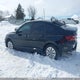 3VWC57BU5KM018210 2019 Volkswagen Jetta 1.4 Tsi Comfortline auction photo thumbnail 15