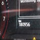 3VWC57BU5KM018210 2019 Volkswagen Jetta 1.4 Tsi Comfortline auction photo thumbnail 16