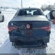 3VWC57BU5KM018210 2019 Volkswagen Jetta 1.4 Tsi Comfortline auction photo thumbnail 17