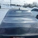 3VWC57BU5KM018210 2019 Volkswagen Jetta 1.4 Tsi Comfortline auction photo thumbnail 19