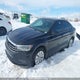 3VWC57BU5KM018210 2019 Volkswagen Jetta 1.4 Tsi Comfortline auction photo thumbnail 2