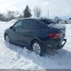 3VWC57BU5KM018210 2019 Volkswagen Jetta 1.4 Tsi Comfortline auction photo thumbnail 3
