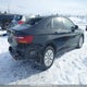 3VWC57BU5KM018210 2019 Volkswagen Jetta 1.4 Tsi Comfortline auction photo thumbnail 4