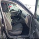 3VWC57BU5KM018210 2019 Volkswagen Jetta 1.4 Tsi Comfortline auction photo thumbnail 5