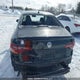3VWC57BU5KM018210 2019 Volkswagen Jetta 1.4 Tsi Comfortline auction photo thumbnail 6
