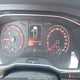 3VWC57BU5KM018210 2019 Volkswagen Jetta 1.4 Tsi Comfortline auction photo thumbnail 7