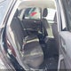 3VWC57BU5KM018210 2019 Volkswagen Jetta 1.4 Tsi Comfortline auction photo thumbnail 8