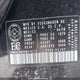 3VWC57BU5KM018210 2019 Volkswagen Jetta 1.4 Tsi Comfortline auction photo thumbnail 9