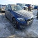WBAFU7C50BC871820 2011 BMW 535I xDrive auction photo thumbnail 1