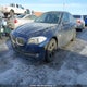 WBAFU7C50BC871820 2011 BMW 535I xDrive auction photo thumbnail 2