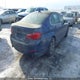 WBAFU7C50BC871820 2011 BMW 535I xDrive auction photo thumbnail 4