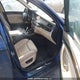 WBAFU7C50BC871820 2011 BMW 535I xDrive auction photo thumbnail 5