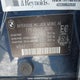 WBAFU7C50BC871820 2011 BMW 535I xDrive auction photo thumbnail 9
