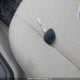 KMHCN45C96U038865 2006 Hyundai Accent auction photo thumbnail 11