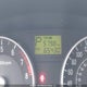 KMHCN45C96U038865 2006 Hyundai Accent auction photo thumbnail 15