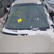 KMHCN45C96U038865 2006 Hyundai Accent auction photo thumbnail 17