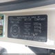 KMHCN45C96U038865 2006 Hyundai Accent auction photo thumbnail 18