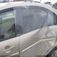 KMHCN45C96U038865 2006 Hyundai Accent auction photo thumbnail 20