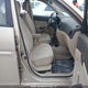 KMHCN45C96U038865 2006 Hyundai Accent auction photo thumbnail 5