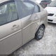 KMHCN45C96U038865 2006 Hyundai Accent auction photo thumbnail 6