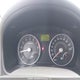 KMHCN45C96U038865 2006 Hyundai Accent auction photo thumbnail 7