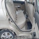 KMHCN45C96U038865 2006 Hyundai Accent auction photo thumbnail 8