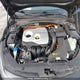 KNAGV4LD7L5036651 2020 Kia Optima Plug-In Hybrid Ex/Ex Premium auction photo thumbnail 10