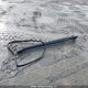 KNAGV4LD7L5036651 2020 Kia Optima Plug-In Hybrid Ex/Ex Premium auction photo thumbnail 12