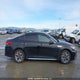 KNAGV4LD7L5036651 2020 Kia Optima Plug-In Hybrid Ex/Ex Premium auction photo thumbnail 14