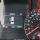 KNAGV4LD7L5036651 2020 Kia Optima Plug-In Hybrid Ex/Ex Premium auction photo thumbnail 16