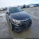 KNAGV4LD7L5036651 2020 Kia Optima Plug-In Hybrid Ex/Ex Premium auction photo thumbnail 1