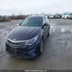 KNAGV4LD7L5036651 2020 Kia Optima Plug-In Hybrid Ex/Ex Premium auction photo thumbnail 2
