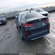KNAGV4LD7L5036651 2020 Kia Optima Plug-In Hybrid Ex/Ex Premium auction photo thumbnail 3