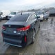 KNAGV4LD7L5036651 2020 Kia Optima Plug-In Hybrid Ex/Ex Premium auction photo thumbnail 4