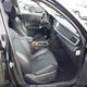 KNAGV4LD7L5036651 2020 Kia Optima Plug-In Hybrid Ex/Ex Premium auction photo thumbnail 5