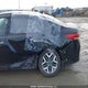 KNAGV4LD7L5036651 2020 Kia Optima Plug-In Hybrid Ex/Ex Premium auction photo thumbnail 6