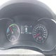 KNAGV4LD7L5036651 2020 Kia Optima Plug-In Hybrid Ex/Ex Premium auction photo thumbnail 7