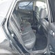 KNAGV4LD7L5036651 2020 Kia Optima Plug-In Hybrid Ex/Ex Premium auction photo thumbnail 8